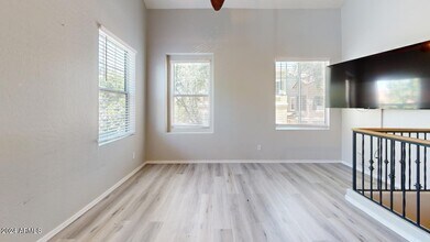 164 W Campbell Ct in Gilbert, AZ - Building Photo - Building Photo