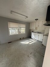 4147 Marion Ave in Macon, GA - Building Photo - Building Photo