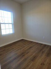 62 Fernhill Ln in Fountain Inn, SC - Building Photo - Building Photo