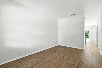 10608 Savannah Plantation Ct in Orlando, FL - Building Photo - Building Photo