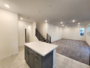 41189 Harvey Mudd Dr in Palm Desert, CA - Building Photo - Building Photo