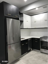 1066 Halsey St in Brooklyn, NY - Building Photo - Interior Photo