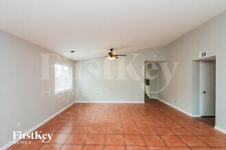 2231 Anthony-Hay Ln in Katy, TX - Building Photo - Building Photo