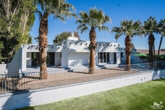 42655 Delhi Pl in Bermuda Dunes, CA - Building Photo - Building Photo