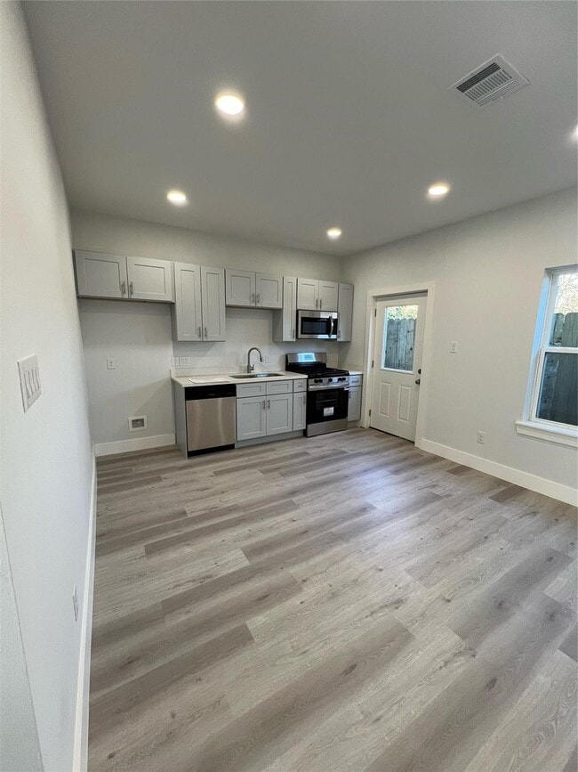 property at 3535 Alderfer St