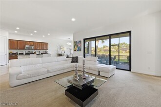 4573 Tamarind Way in Naples, FL - Building Photo - Building Photo