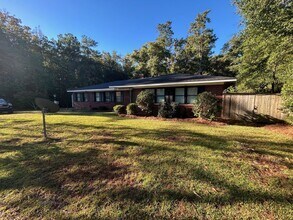 249 Bells Hwy in Walterboro, SC - Building Photo - Building Photo