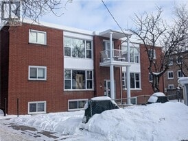 19 Hamilton St in St Thomas, ON - Building Photo