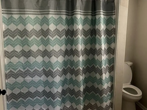 1809 W 16th St in North Little Rock, AR - Building Photo - Building Photo