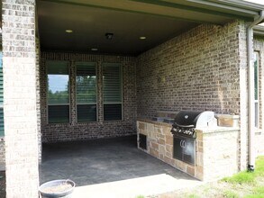 909 Fenceline Dr in Argyle, TX - Building Photo - Building Photo