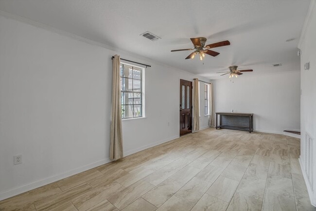 property at 2128 59th St