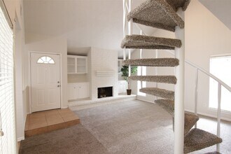 15127 Grove Gardens Dr in Houston, TX - Building Photo - Building Photo