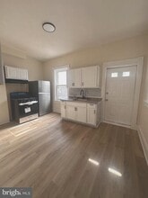 24 General Greene Ave in Trenton, NJ - Building Photo - Building Photo