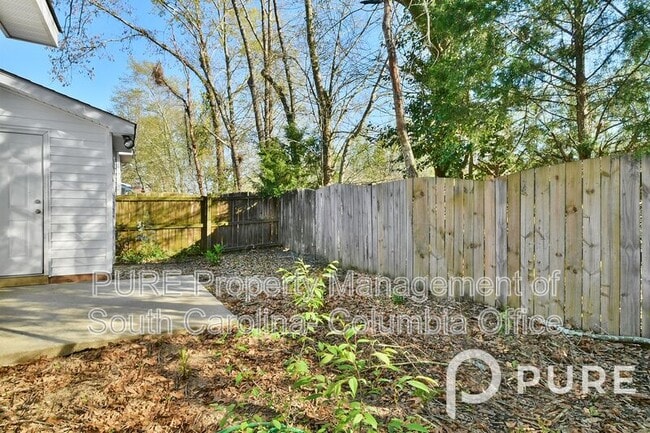 24 Providence Manor Ct in Columbia, SC - Building Photo - Building Photo