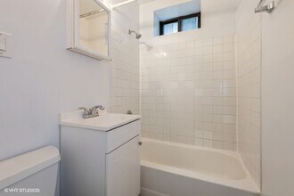 1430 N Dearborn Pky in Chicago, IL - Building Photo - Building Photo