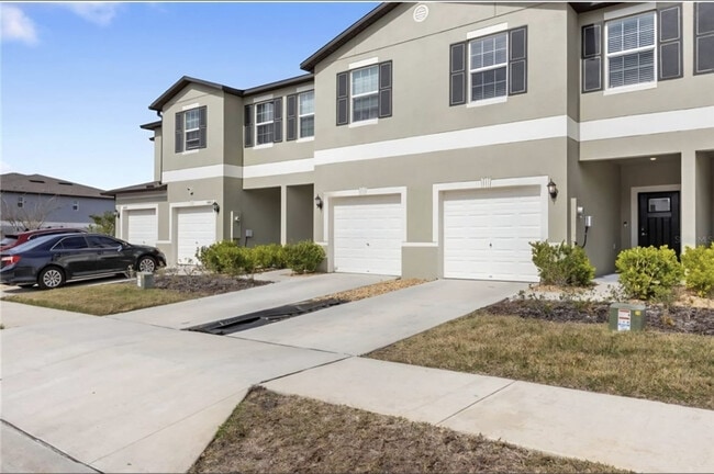 property at 36471 Garden Wall Wy