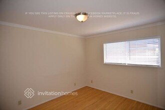 531 Tabor Ave in Fairfield, CA - Building Photo - Building Photo