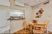 1330 Old Spanish Trail photo'