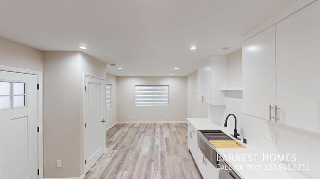 property at 2809 W 46th St