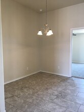 7429 103rd St in Lubbock, TX - Building Photo - Building Photo