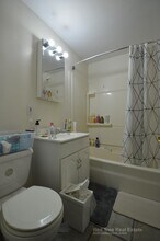 62 Egmont St in Brookline, MA - Foto de edificio - Building Photo