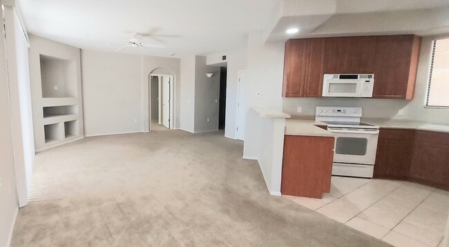 property at 705 W Queen Creek Rd