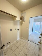 9531 Summer Run in Houston, TX - Building Photo - Building Photo