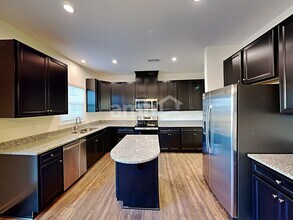 4168 Garrison Grove Lane in Denver, NC - Building Photo - Building Photo