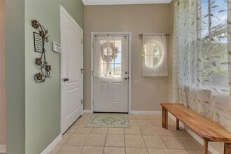 2274 Mulberry Ln in North Port, FL - Building Photo - Building Photo