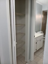 2507 Matena Ave S in Lehigh Acres, FL - Building Photo - Building Photo