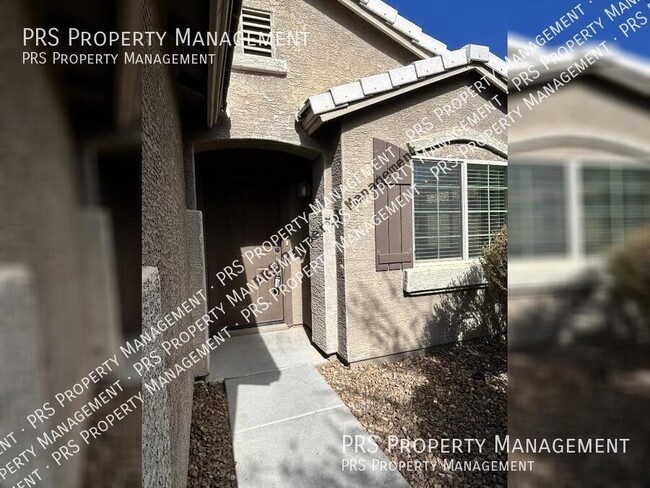 2188 E Flintlock Dr in Gilbert, AZ - Building Photo - Building Photo