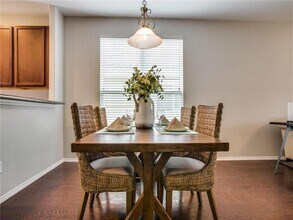 8912 Cranston Ct in Aubrey, TX - Building Photo - Building Photo