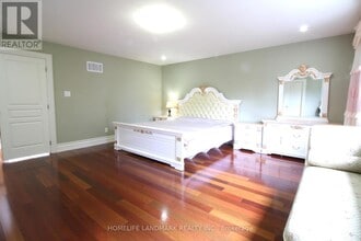 53 Havendale Rd in Toronto, ON - Building Photo - Building Photo