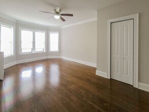 5069 N Wolcott Ave, Unit 5075-1 in Chicago, IL - Building Photo - Building Photo