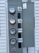 95 Pennsylvania Ave in East Lyme, CT - Building Photo - Building Photo