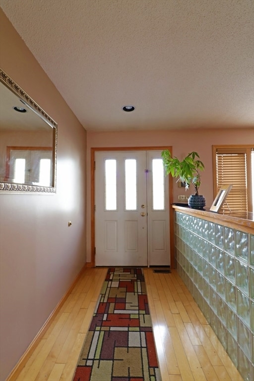 property at 465 Fellsway E