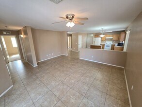 3792 W Santa Cruz Ave in San Tan Valley, AZ - Building Photo - Building Photo