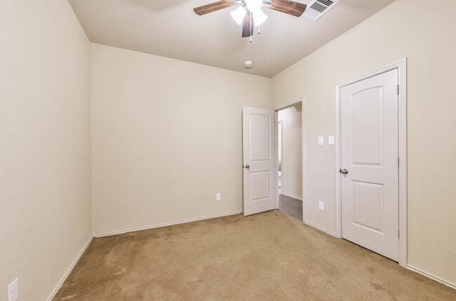 property at 19735 Crossfalls Ln