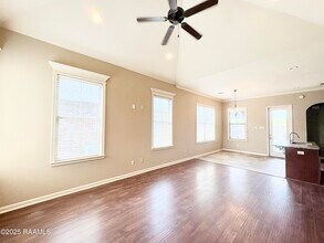 701 Rolling Mill Ln in Youngsville, LA - Building Photo - Building Photo