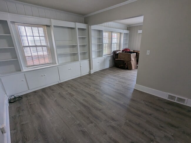 516 S Franklin St, Unit 1