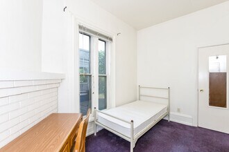 Twin Oaks in Ann Arbor, MI - Building Photo - Building Photo