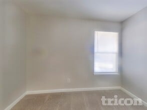 125 Hibiscus Ct in Vallejo, CA - Building Photo - Building Photo