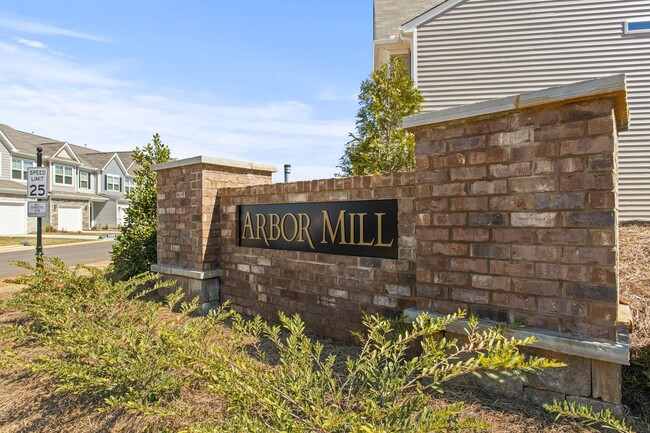 property at 209 Arbor Trl