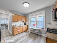 2039 W 23rd St, Unit G06C in Chicago, IL - Building Photo - Building Photo