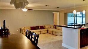 3831 NW 113th Terrace in Sunrise, FL - Building Photo - Building Photo