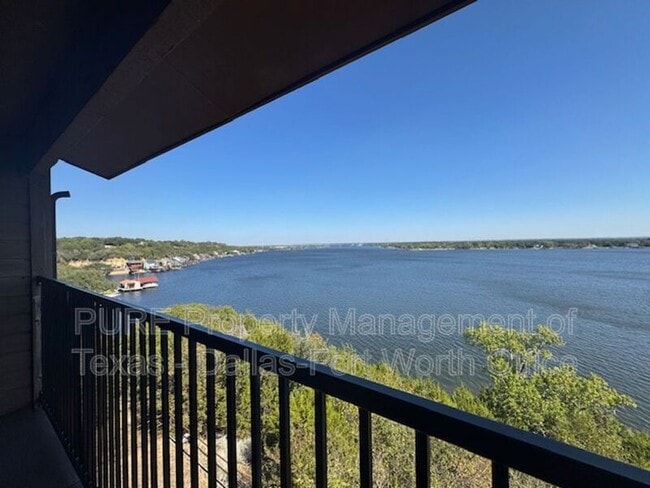 property at 6321 Kelly Dr