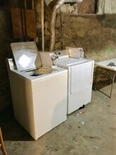 336 Centre St, Unit 2 in Boston, MA - Foto de edificio - Building Photo