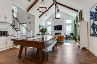 2505 Liverpool Ln in Carrollton, TX - Building Photo - Building Photo