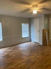 1854 Covington Ln NE in Brookhaven, MS - Building Photo - Building Photo