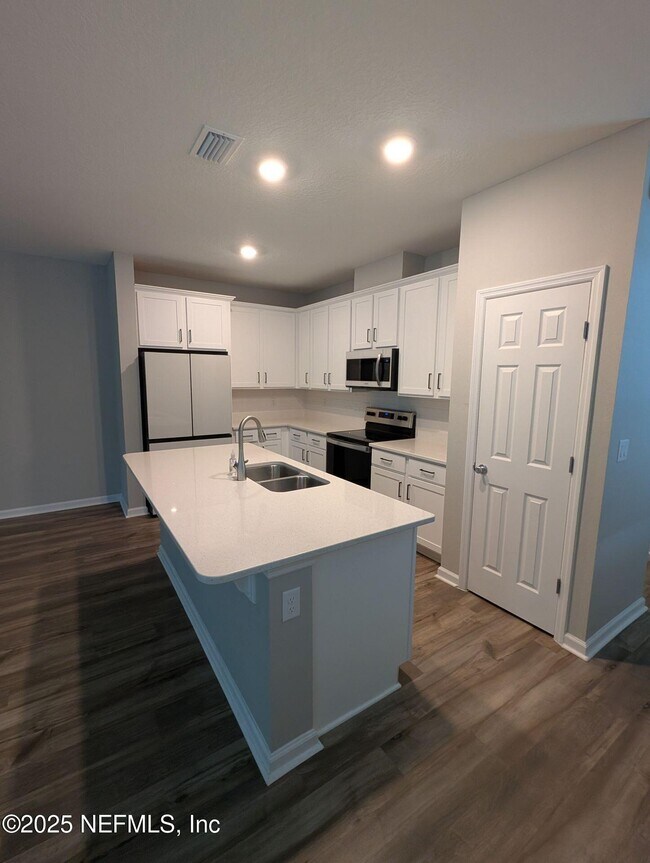 131 Great Star Ct in St. Augustine, FL - Building Photo - Building Photo